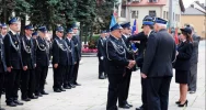 OSP Limanowa ma już 140 lat - zdjęcie 4