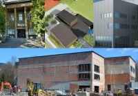 Niedokończona inwestycja dużym problemem samorządu - zdjęcie główne