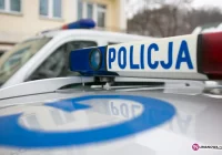 81-latek nie był w stanie wezwać pomocy - zdjęcie główne
