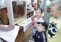 Sery owcze zwyciężyły. Są najlepszym przysmakiem - zdjęcie główne