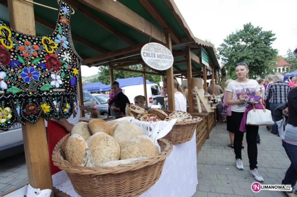 Sery owcze zwyciężyły. Są najlepszym przysmakiem - zdjęcie 2