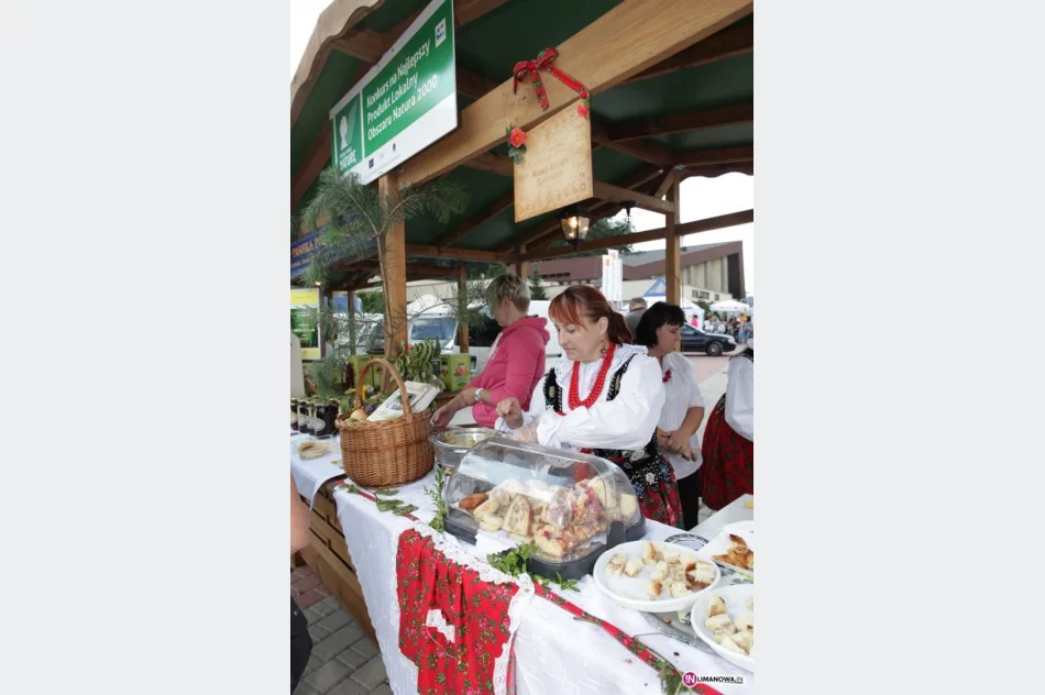 Sery owcze zwyciężyły. Są najlepszym przysmakiem - zdjęcie 3