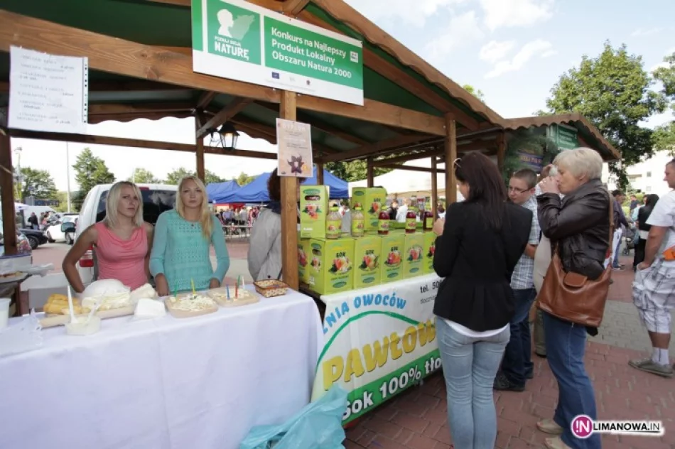 Sery owcze zwyciężyły. Są najlepszym przysmakiem - zdjęcie 4