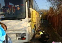 34 mandaty, 14 zatrzymanych dowodów - zdjęcie główne