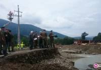 Wkrótce wojsko przystąpi do budowy mostów - zdjęcie główne