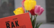 Wkrótce retransmisja spotkania z laureatem literackiej nagrody Nike - zdjęcie 2
