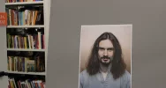 Wkrótce retransmisja spotkania z laureatem literackiej nagrody Nike - zdjęcie 3