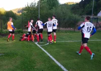 Jak Krokus pokonał lidera. Niespodzianka w Szczawnicy. - zdjęcie główne