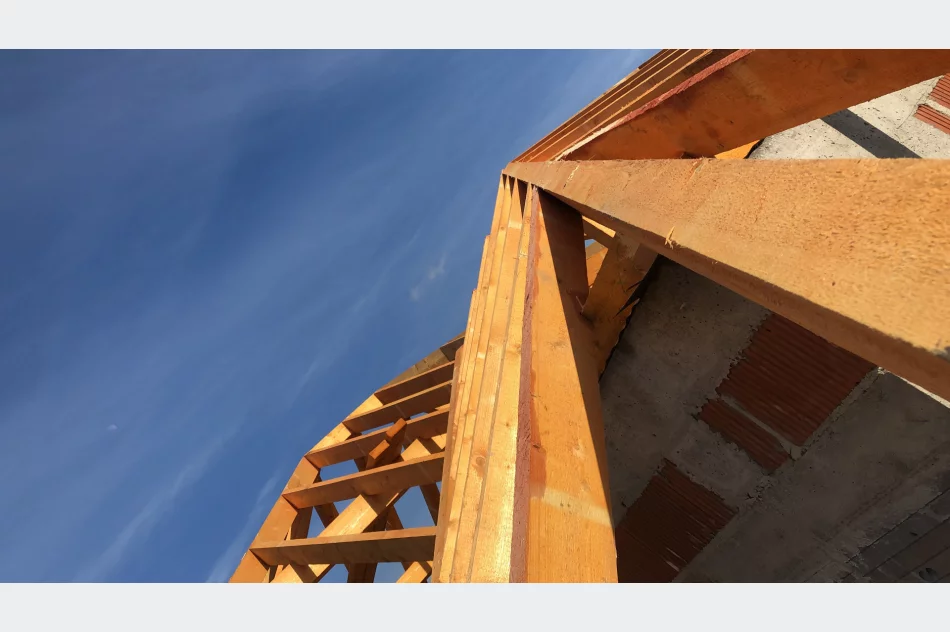 Pracownicy ogólnobudowlani / całe ekipy - zdjęcie 1