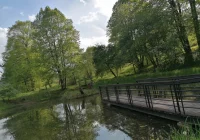 Zielony Dzień Samorządowca - Zagórzańskie Dziedziny na rzecz ekologii - zdjęcie główne