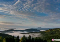 Z obiektywem przez powiat - konkurs - zdjęcie główne