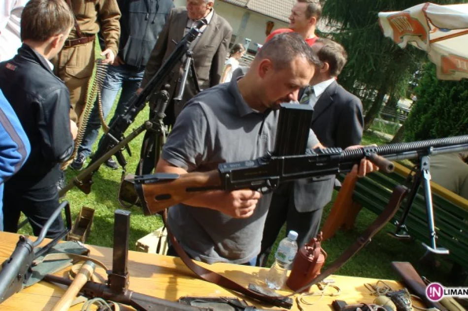 Szczawa Pamięta… - zdjęcie 2