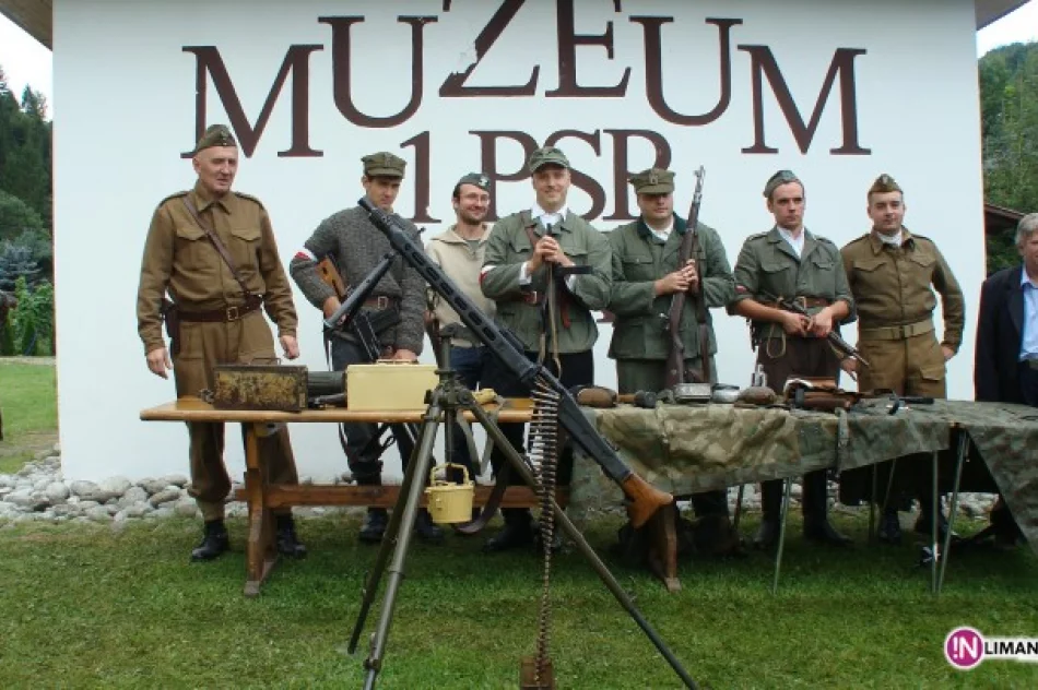 Szczawa Pamięta… - zdjęcie 3