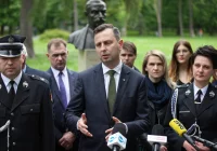 "Proponujemy ryczałt za prywatne wizyty lekarskie" - zdjęcie główne