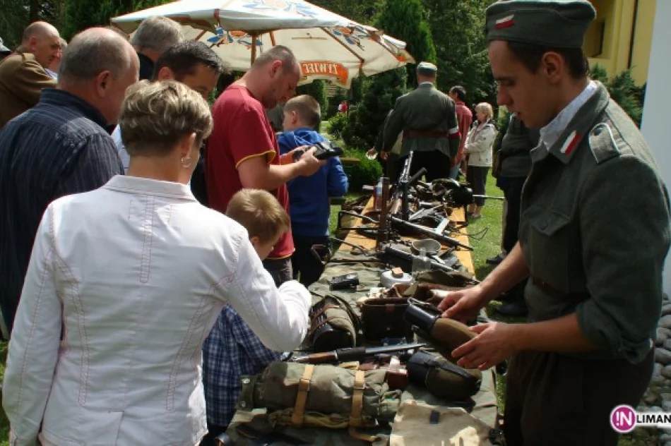 Szczawa Pamięta… - zdjęcie 4