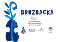 Druzbacka 2021 - wyniki festiwalu. Starowiejski HYR na podium. - zdjęcie główne