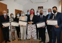 74 999,99 zł na zakup komputerów dla gminnych szkół - zdjęcie główne