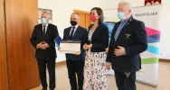 74 999,99 zł na zakup komputerów dla gminnych szkół - zdjęcie 2