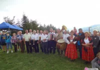 Odkrywali Jasień - zdjęcie główne