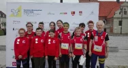 Klubowe Mistrzostwa Polski: znakomicie reprezentowali nasz region we Włocławku - zdjęcie 5