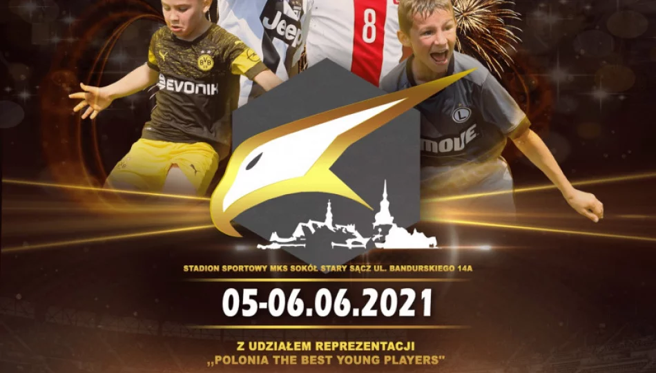 Kolejne prestiżowe wyzwanie. AP Limanovia powalczy m.in. z Hiszpanami (Girona), Wisłą Kraków, Zagłębiem... - zdjęcie 1