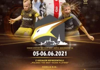 Kolejne prestiżowe wyzwanie. AP Limanovia powalczy m.in. z Hiszpanami (Girona), Wisłą Kraków, Zagłębiem... - zdjęcie główne