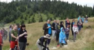 Odkrywali Jasień - zdjęcie 3