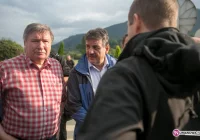 Instrukcje były, czekali na gminę - zdjęcie główne