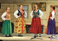Sukcesy na 'Sabałowych Bajaniach' - zdjęcie główne