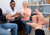 Kurs języka migowego w Limanowej – zapisy już trwają!  - zdjęcie główne