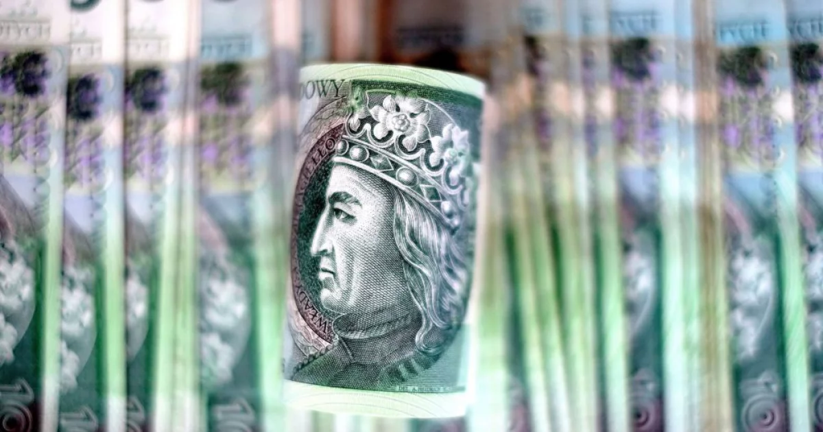 RPP może obniżyć stopy procentowe