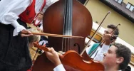 Sukcesy na 'Sabałowych Bajaniach' - zdjęcie 2
