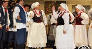 Sukcesy na 'Sabałowych Bajaniach' - zdjęcie 3