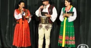 Sukcesy na 'Sabałowych Bajaniach' - zdjęcie 4