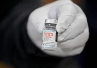 Skutki uboczne szczepionek mRNA - przebadali 6,2 miliona pacjentów - zdjęcie główne