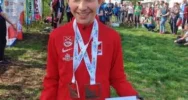 Sukces Patrii Młynne w Klubowych Mistrzostwach Polski - zdjęcie 3