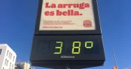 Uczniowie Tischnera podbijają Sevillę - zdjęcie 2