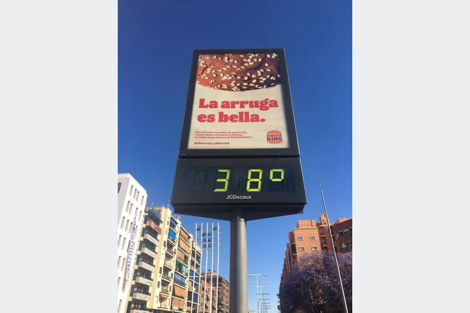 Uczniowie Tischnera podbijają Sevillę - zdjęcie 2