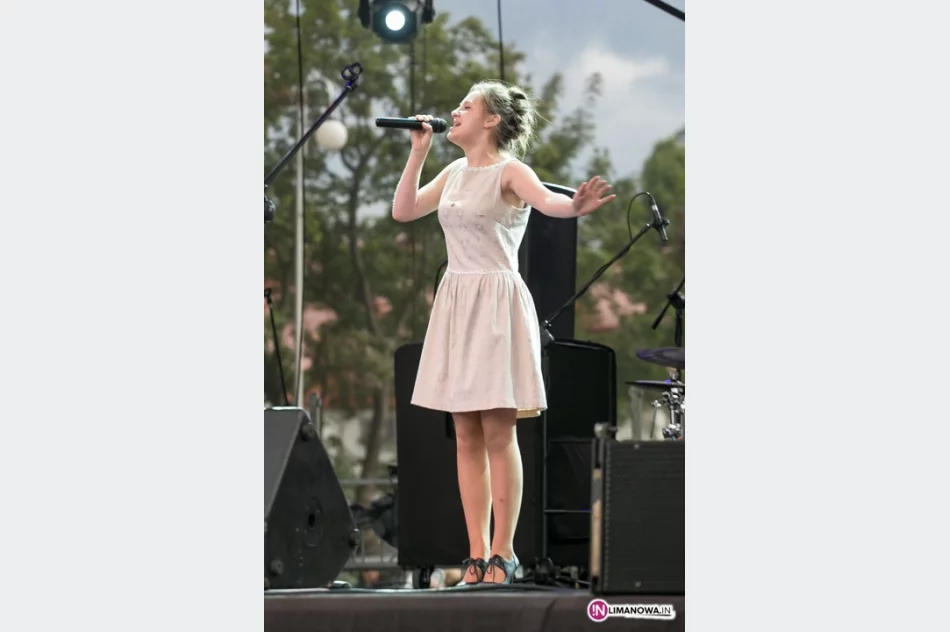 Wokalistki opanowały talent show - zdjęcie 2