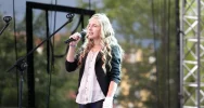 Wokalistki opanowały talent show - zdjęcie 3