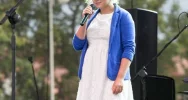 Wokalistki opanowały talent show - zdjęcie 4