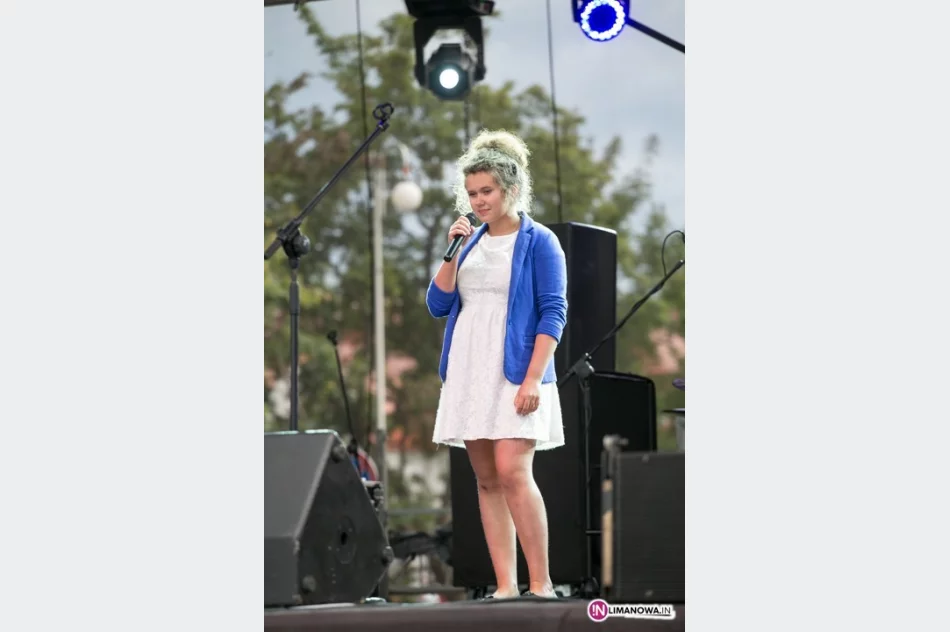 Wokalistki opanowały talent show - zdjęcie 4