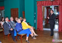 Ponad 11 mln zł na gospodarkę wodno-ściekową - zdjęcie główne