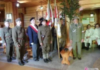 Pamiętają o wszystkich, którzy walczyli o wolną Ojczyznę - zdjęcie główne