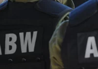 Skorumpowani urzędnicy i przedsiębiorcy ustawiali przetargi - zdjęcie główne