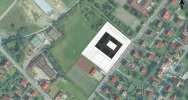 Tak ma wyglądać nowe przedszkole ze żłobkiem - zdjęcie 2