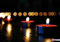 Zmarł Witold Mamak - zdjęcie główne