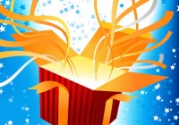 Mamy już pięć lat! - zdjęcie główne