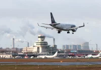 Dzisiejsze dane MZ. Belgia wstrzymuje szczepienie osób poniżej 41 roku życia preparatem Johnson & Johnson. Będą nowe zasady podróżowania po Europie - zdjęcie główne