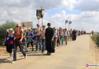 Dziś rusza XXXII PPT na Jasną Górę - zdjęcie główne